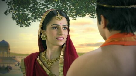 epic channel dharmakshetra full episode epic channel dharmakshetra full episode